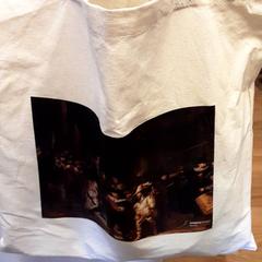 Tasje, iLost를 사용하여 Qbuzz ZHN에 보고됨