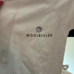 Albornoz, segundo informou Hotel Apeldoorn usando iLost