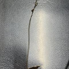 Ékszerek, amint azt IKEA Slependen az iLost segítségével jelentette.