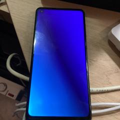 Telèfons samsung, segons ha informat Poppodium 013 mitjançant iLost