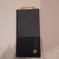 Agenda, gemeldet von Van der Valk Hotel Schiphol über iLost