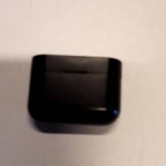 Oortjeshouder, iLost를 사용하여 Qbuzz ZHN에 보고됨