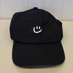 Mütze, gemeldet von Transdev Gooi en Vechtstreek über iLost