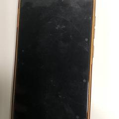 Iphone, gemeldet von Regio West-Vlaanderen über iLost