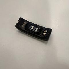 Fitbit, gemeldet von TU/e - Receptie MetaForum über iLost