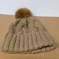 Ei lue, zoals gemeld door IKEA Forus met iLost