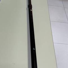 Medische hulpmiddelen - Wandelstok, rapporterat av Centraal magazijn med iLost