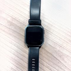 Inteligentné hodinky, ako bolo nahlásené Arriva West-Brabant pomocou iLost