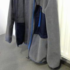 조끼, iLost를 사용하여 Walibi Holland에 보고됨