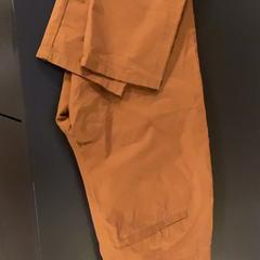 Pants, segons ha informat MEININGER Hotel Dresden Zentrum mitjançant iLost