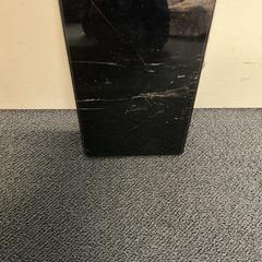 Tauleta samsung, segons ha informat Gemeente Arnhem mitjançant iLost