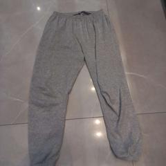 Farmer, amint azt Van der Valk Hotel Gorinchem az iLost segítségével jelentette.