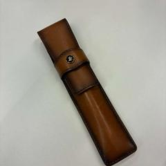 Škatuľa, ako bolo nahlásené Universiteitsbibliotheek Universiteitskwartier pomocou iLost