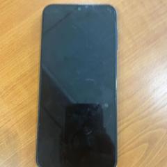 Telèfon Samsung, segons ha informat Arriva Achterhoek-Rivierenland mitjançant iLost