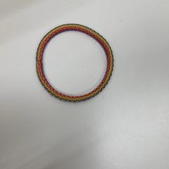 ゴム, rapporterat av IKEA新三郷 med iLost