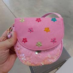 Bag, as reported by IKEA Brest Guipavas using iLost
