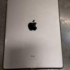 Ipad がiLostで Rotterdam The Hague Airport によって報告されました