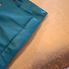 Jacka, rapporterat av Avonturenboerderij Molenwaard med iLost