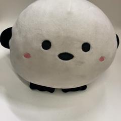 Brinquedo, como reportado por IKEA鶴浜 utilizando o iLost