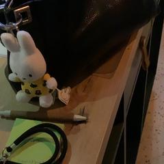 Bossa Black, segons ha informat MEININGER Hotel Köln West mitjançant iLost