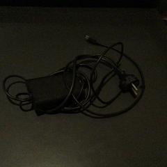 어댑터, iLost를 사용하여 Van der Valk Hotel Amsterdam Zuidas에 보고됨