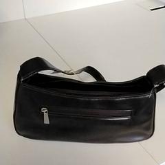 Bolsa - Handtas, ha sido reportado por Regio Antwerpen - Brussel con iLost