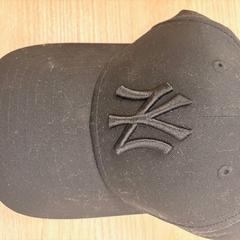 كاسكيت، كما تم الإبلاغ عنه بواسطة IKEA Liège عبر iLost