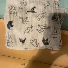 Doek がiLostで Familie Resort Molenwaard によって報告されました