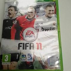 Xbox, zgłoszono przez ilévia przy użyciu iLost