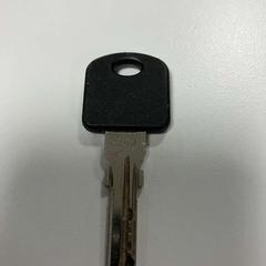 Key, as reported by Gemeente Ede using iLost