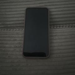 Samsung telefoon, como reportado ao iLost