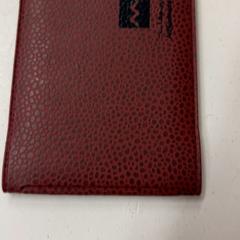 Cartera, segons ha informat GVB mitjançant iLost