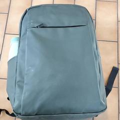 Sac à dos, a été signalé par Regio Oost-Vlaanderen utilisant iLost