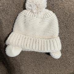 Muts Wit, zoals gemeld door Burgers' Zoo met iLost