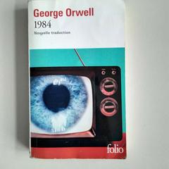 Llibre, segons ha informat Twisto mitjançant iLost