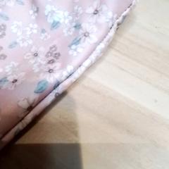 Zwempak, segundo informou Beekse Bergen Resorts en Hotel usando iLost