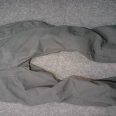 Skidbyxor, rapporterat av SnowWorld Landgraaf med iLost