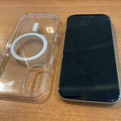 Iphone 17 がiLostで Gemeente Amsterdam - Bureau Gevonden Voorwerpen によって報告されました