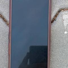 スマートフォン Samsung がiLostで Arriva West-Brabant によって報告されました