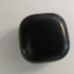 電子製品 - oortjes case がiLostで Regio Antwerpen - Brussel によって報告されました