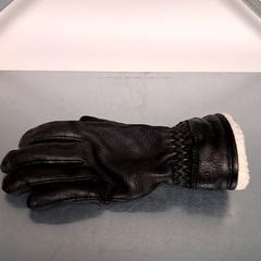 Hanske, som rapportert av Keolis Lund ved bruk av iLost