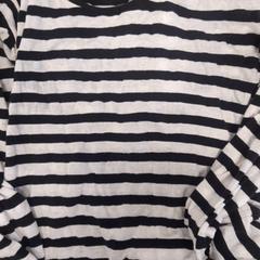 Blusa, segundo informou Grand Hotel Amrath Kurhaus usando iLost