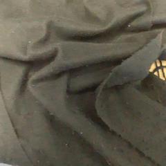 Schal, gemeldet von Diakonessenhuis Utrecht über iLost