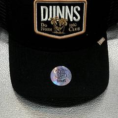 Casquette, a été signalé par IKEA Hasselt utilisant iLost