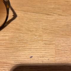 Solbriller, som rapportert av Designer Outlet Roermond ved bruk av iLost