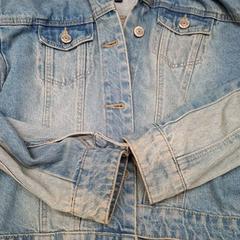 Jacket, as reported by IKEA Montpellier using iLost