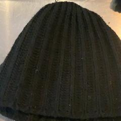 Sombrero, ha sido reportado por MEININGER Hotel Heidelberg Hauptbahnhof con iLost