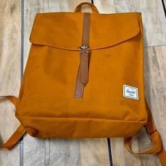 Bossa, segons ha informat IKEA Delft mitjançant iLost