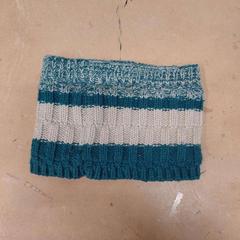 Bossa de coll, segons ha informat IKEA Reims Thillois mitjançant iLost