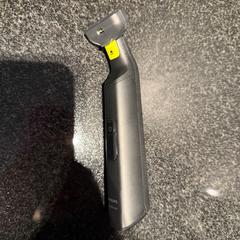 Bizarra egiteko makina, gisa salatu by Hotel Van der Valk Harderwijk op de Veluwe iLost erabiliz